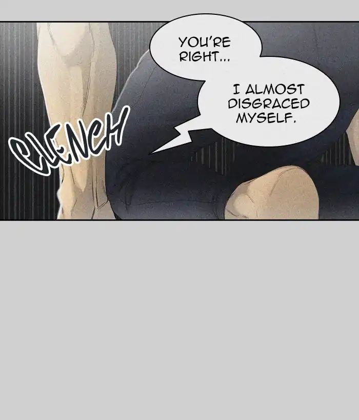 Tower of God Chapter 441 59